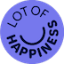 Logo lot-of-happiness-logo.png