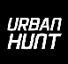 Logo urban-hunt-logo.png