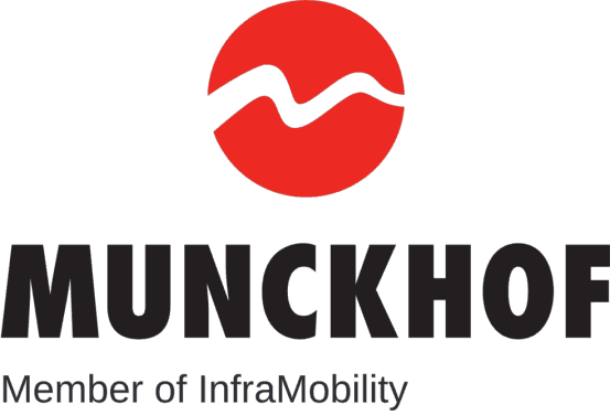 Logo logo_munckhof.png