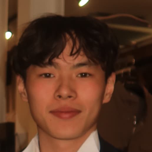 Profile image placeholder