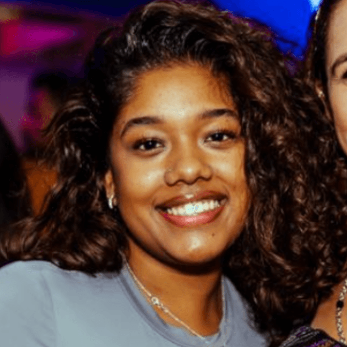 Profile image placeholder