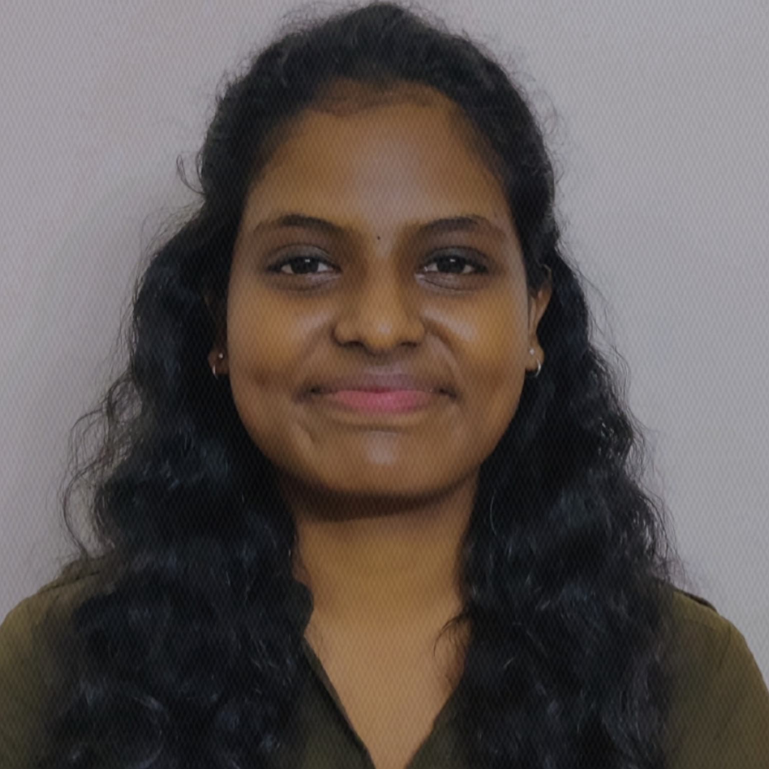 Profile image placeholder