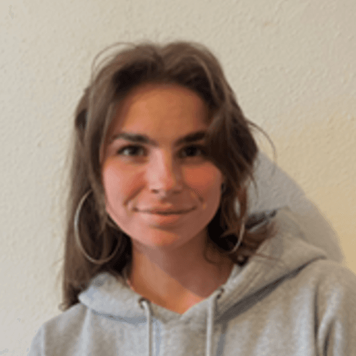 Profile image placeholder