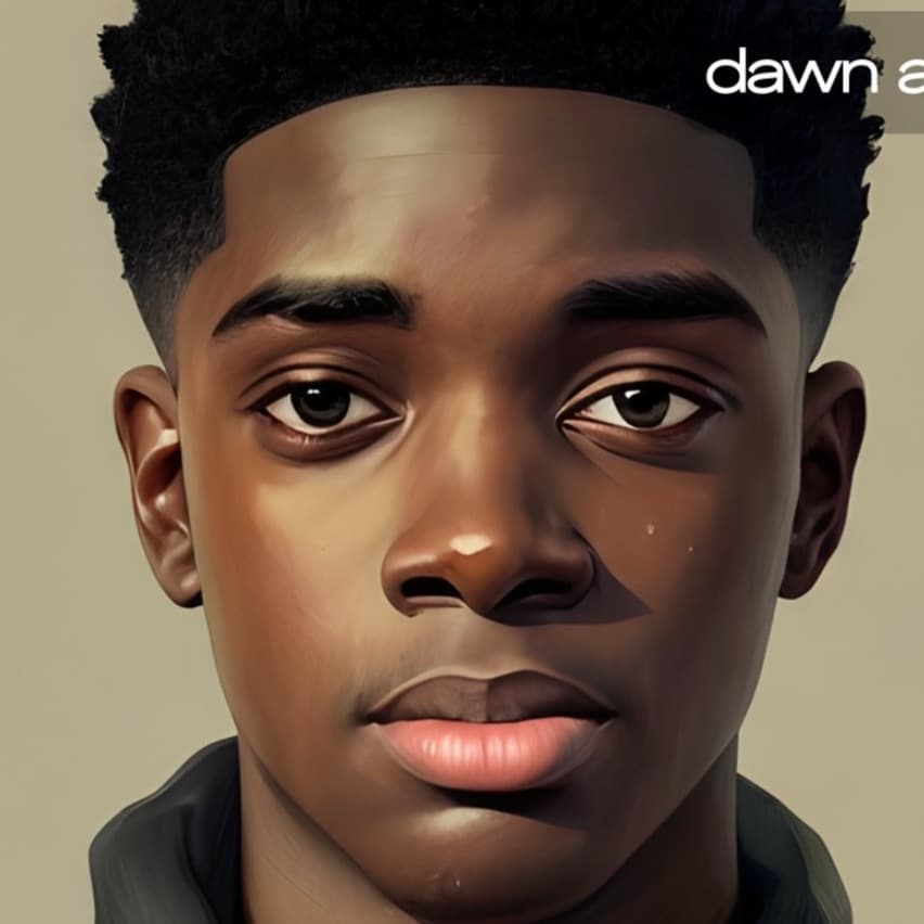 Profile image placeholder