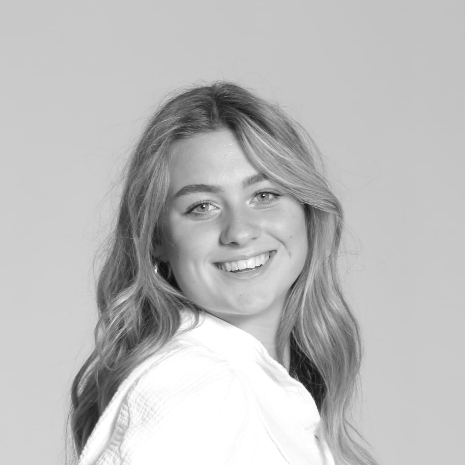 Profile image placeholder