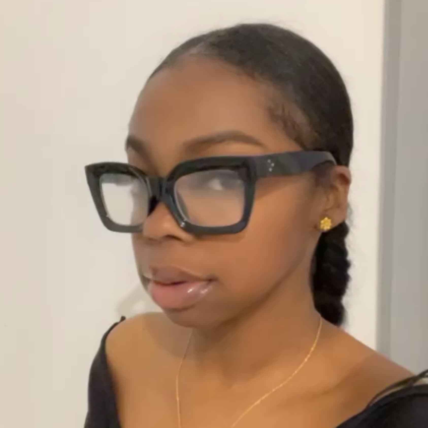 Profile image placeholder