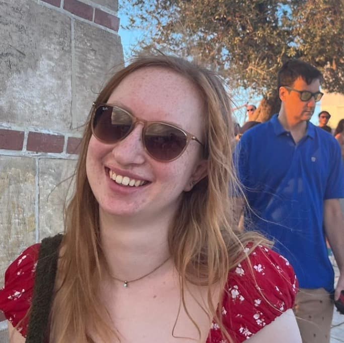 Profile image placeholder