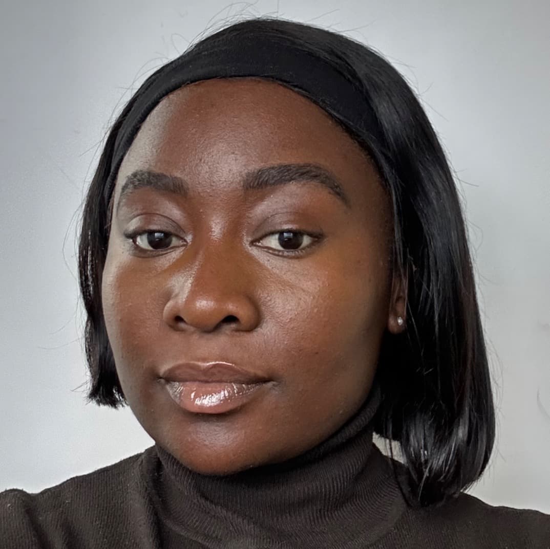 Profile image placeholder