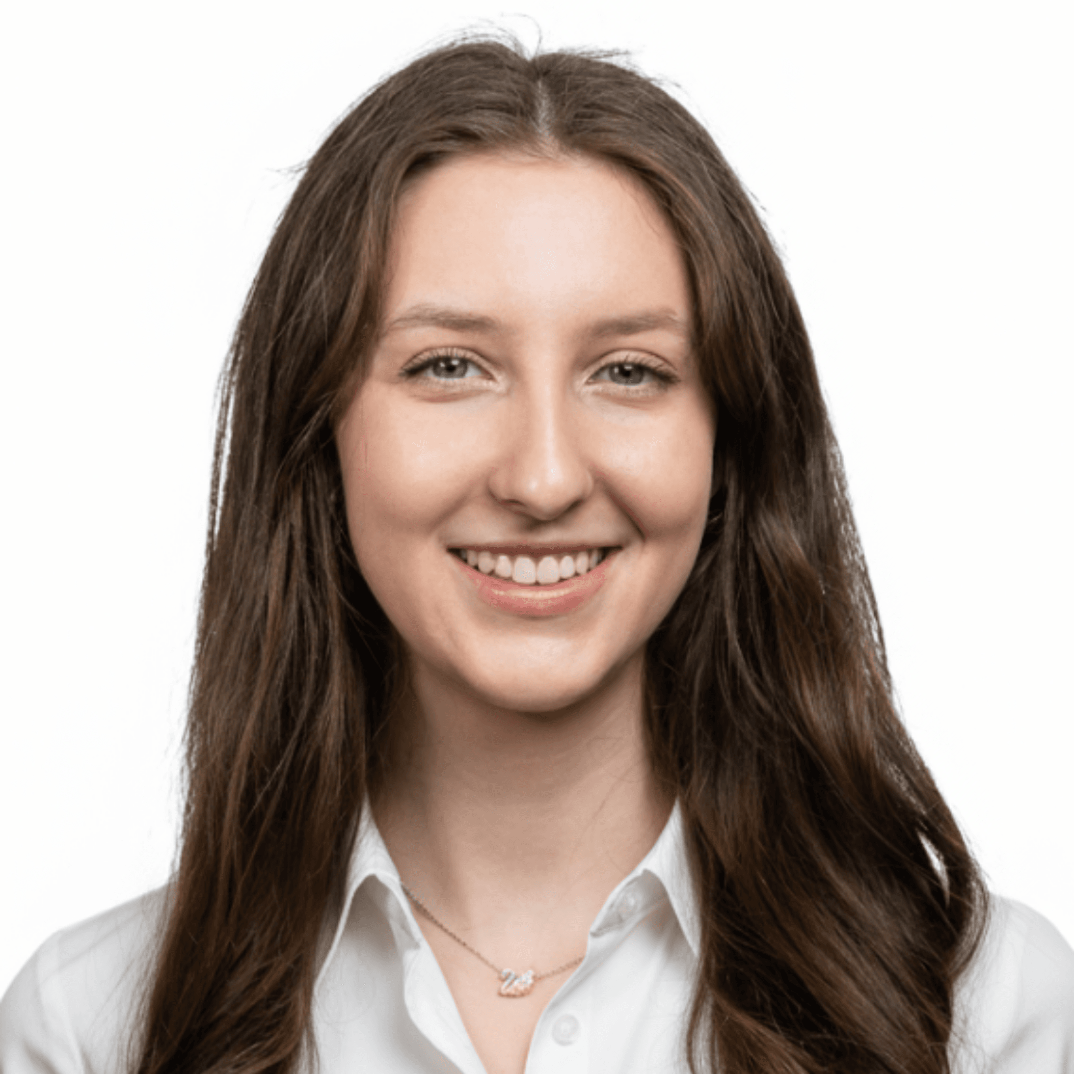 Profile image placeholder