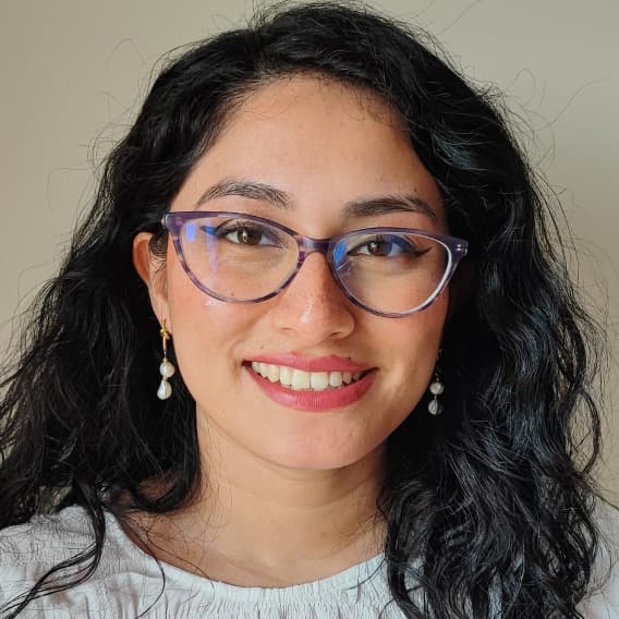 Profile image placeholder