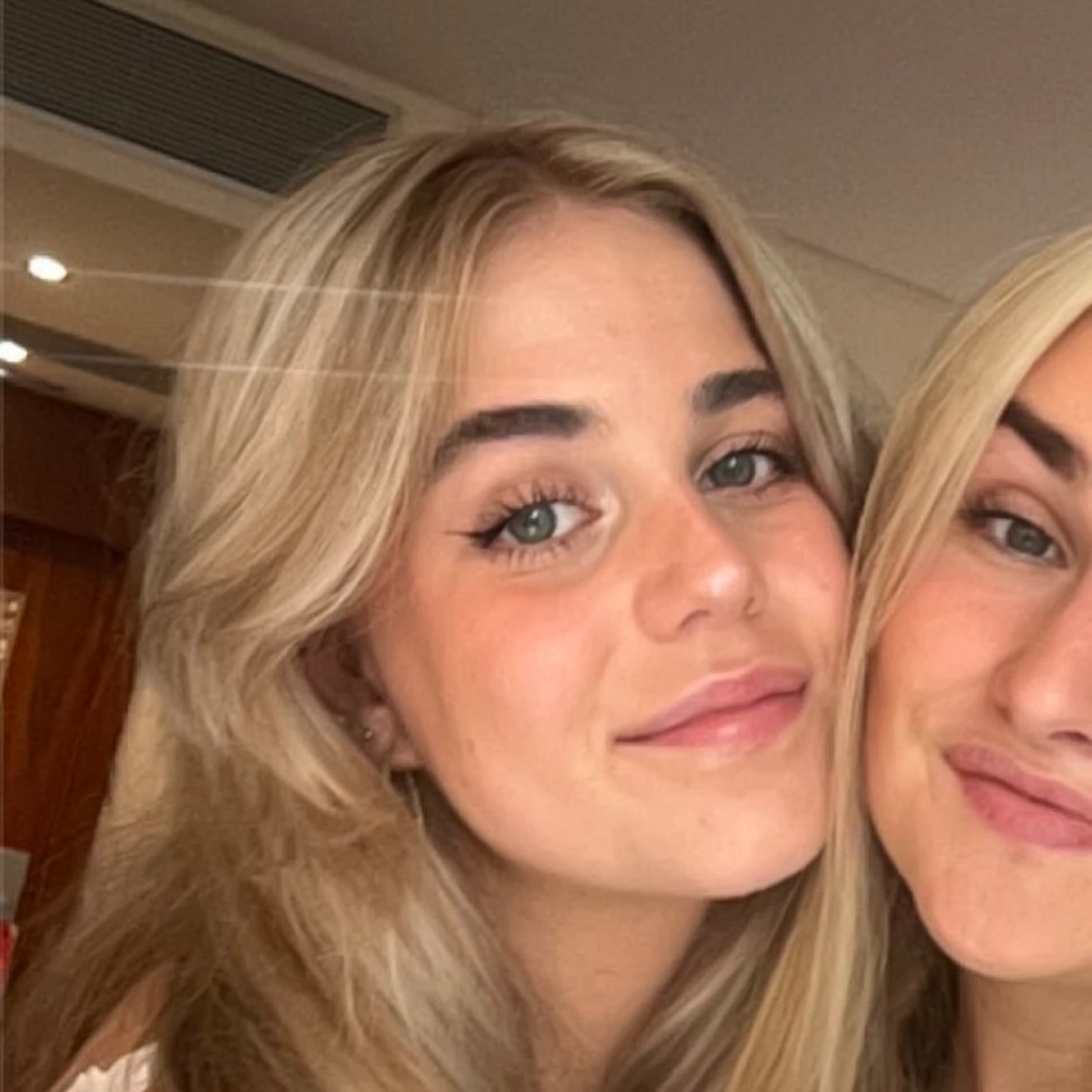 Profile image placeholder