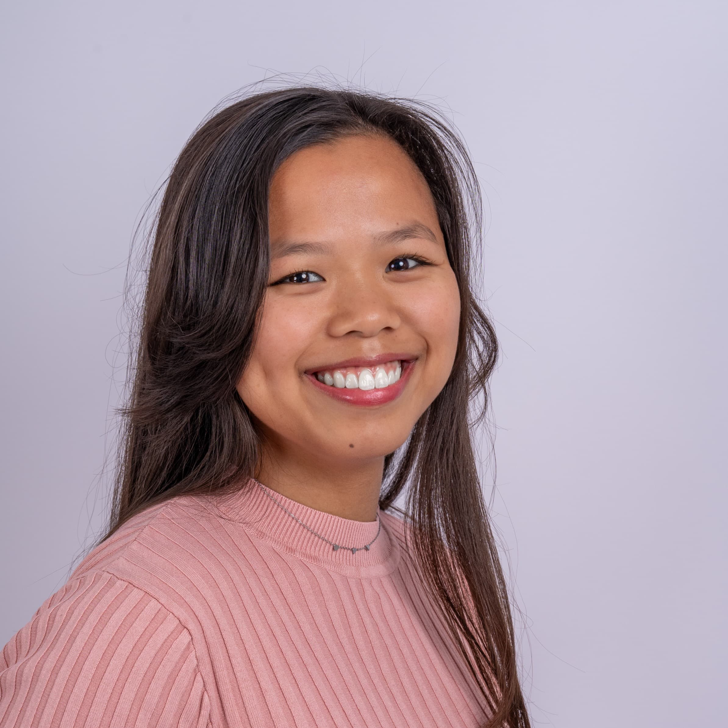 Profile image placeholder