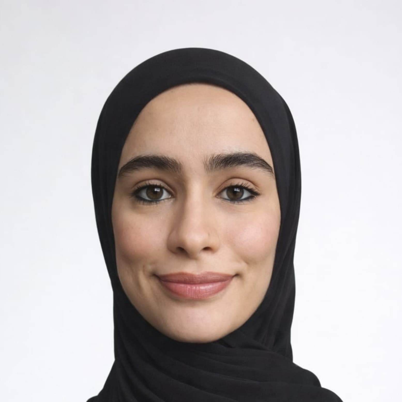 Profile image placeholder