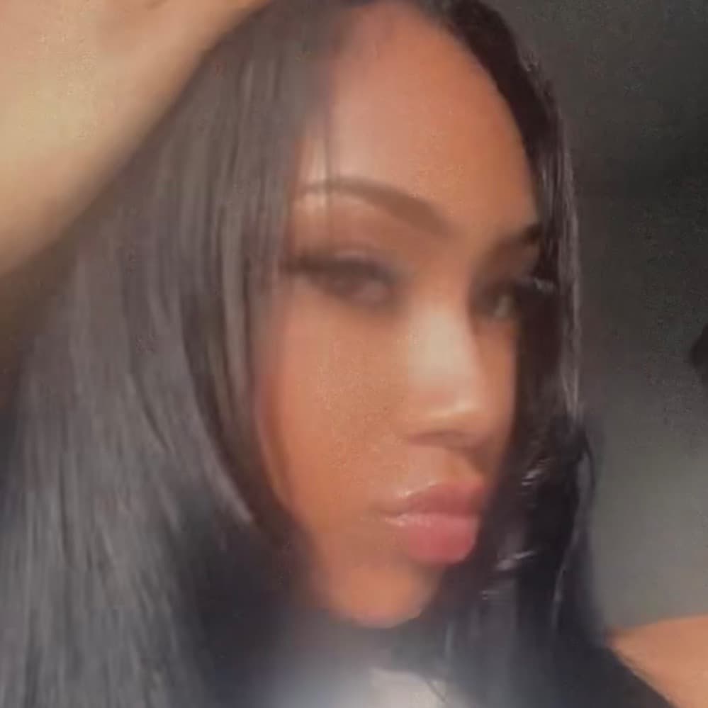 Profile image placeholder