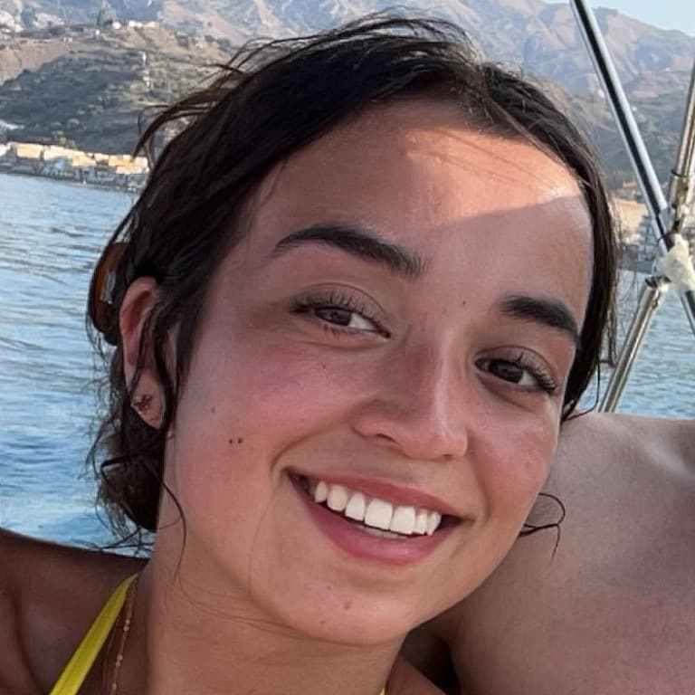 Profile image placeholder