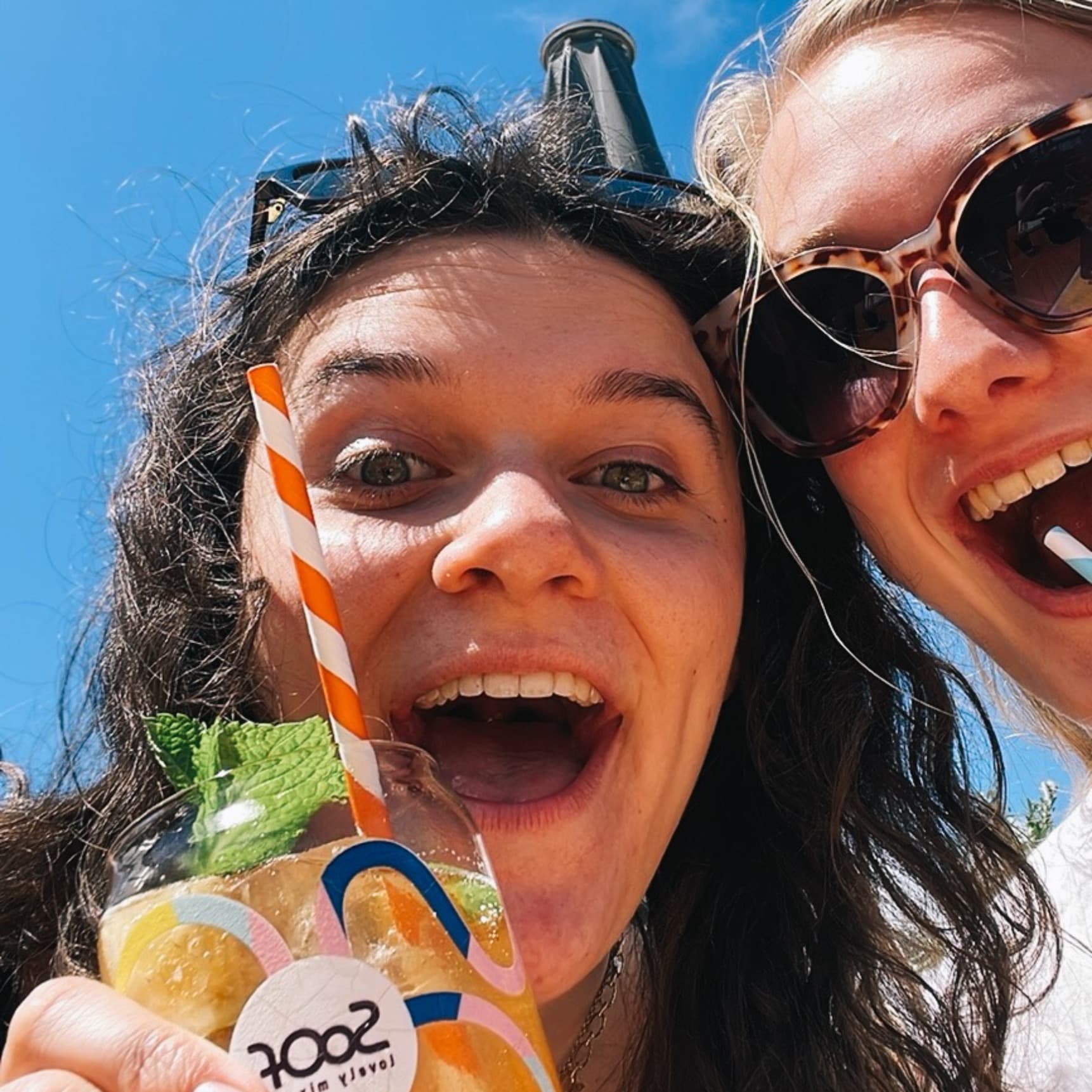 Profile image placeholder