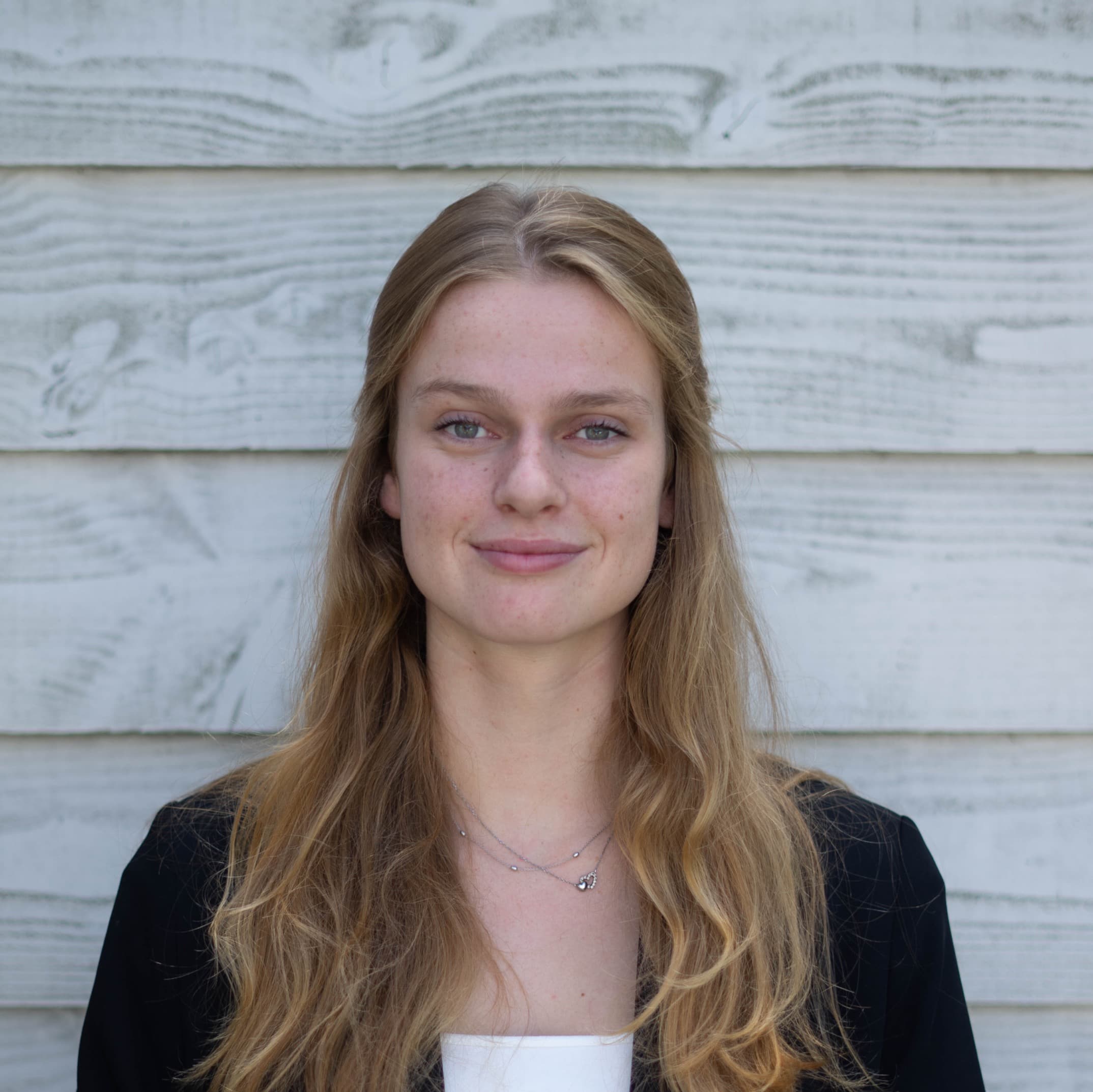 Profile image placeholder