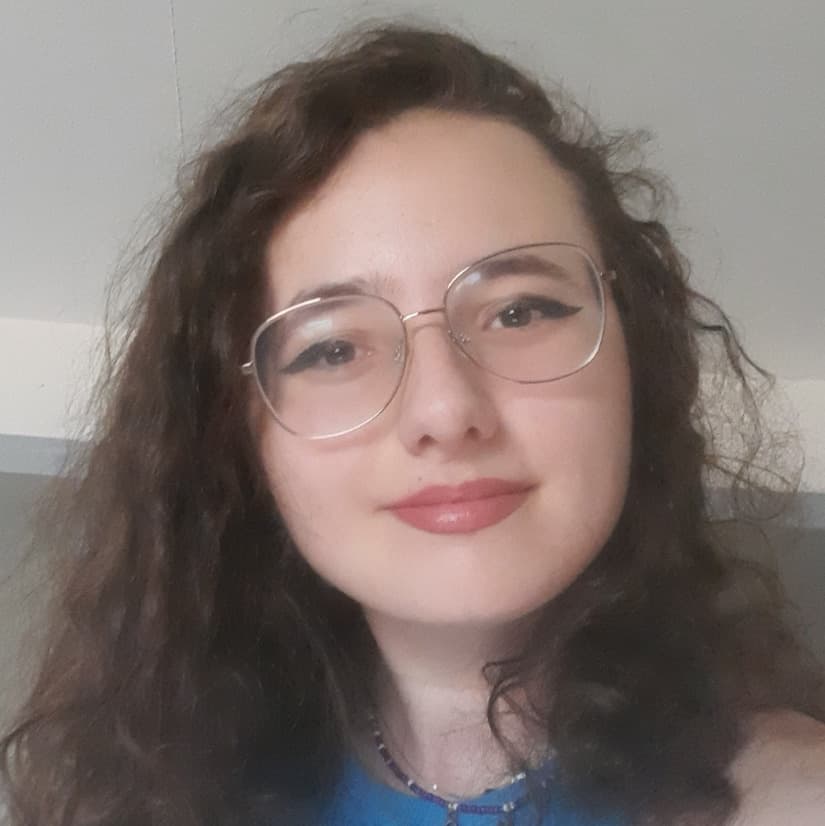 Profile image placeholder