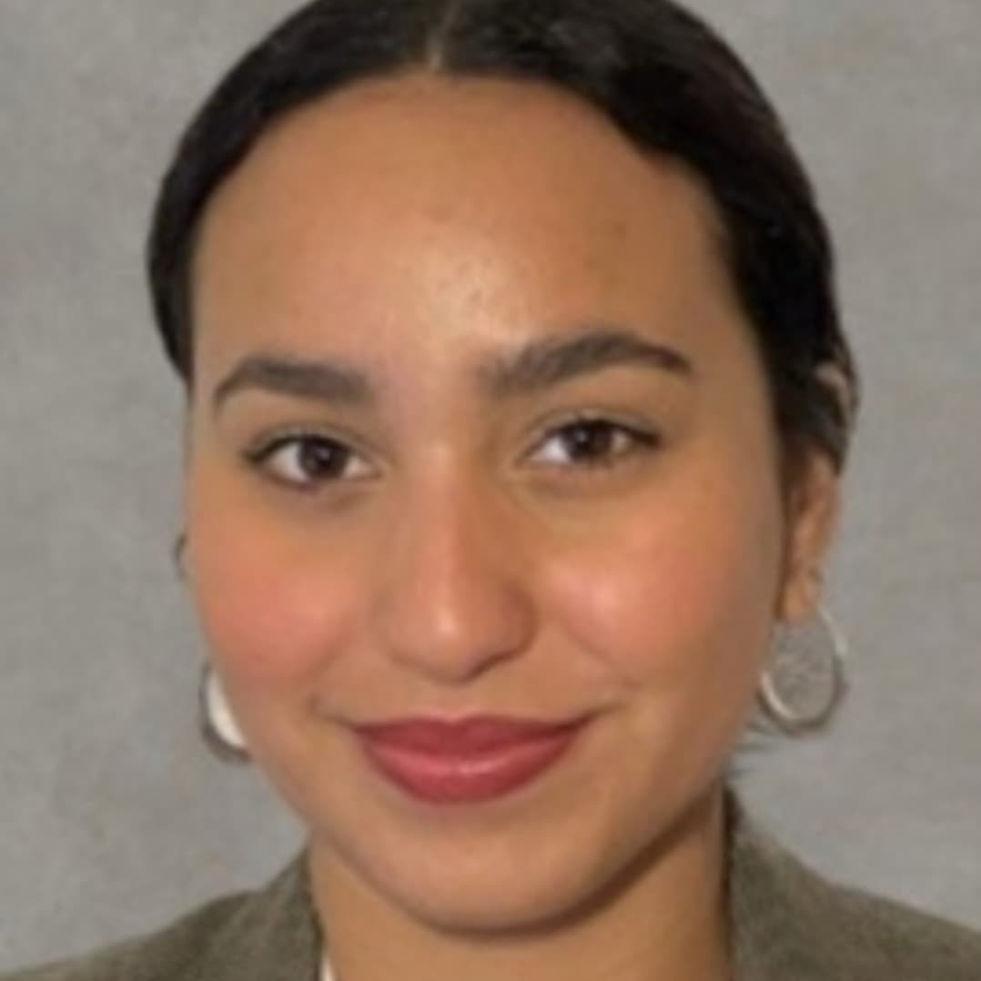 Profile image placeholder