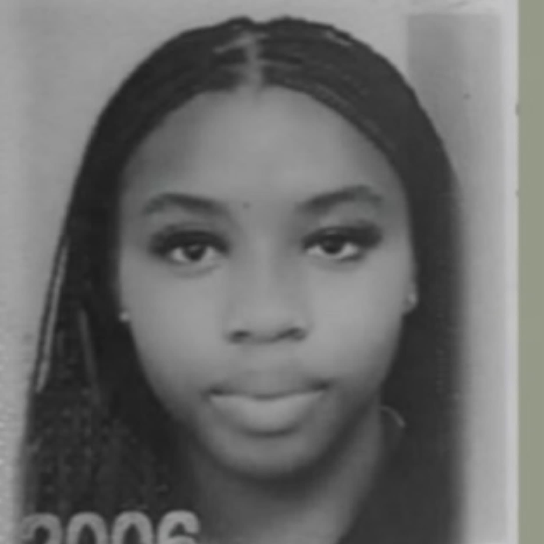 Profile image placeholder