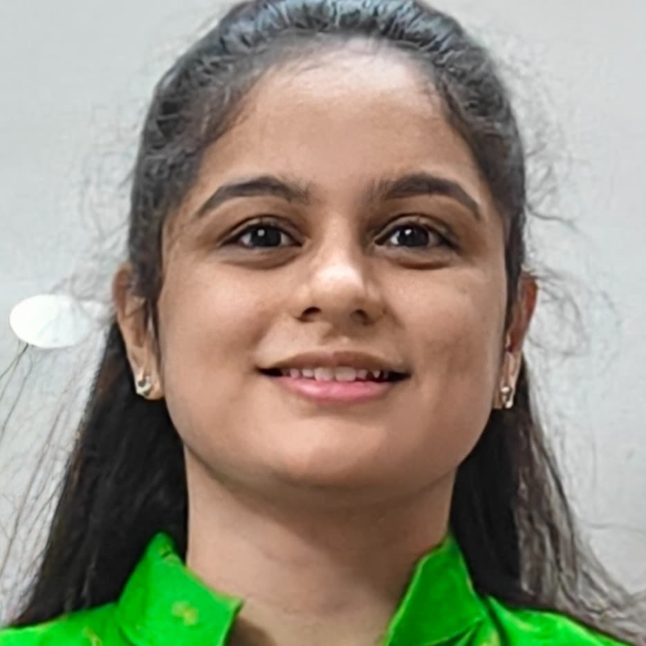 Profile image placeholder