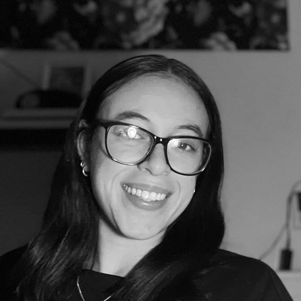 Profile image placeholder