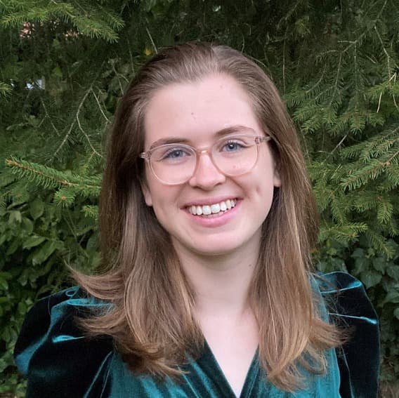 Profile image placeholder