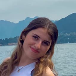 Profile image placeholder