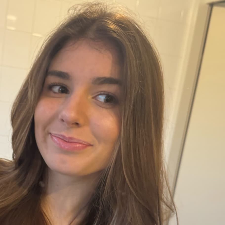Profile image placeholder