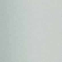 Profile image placeholder