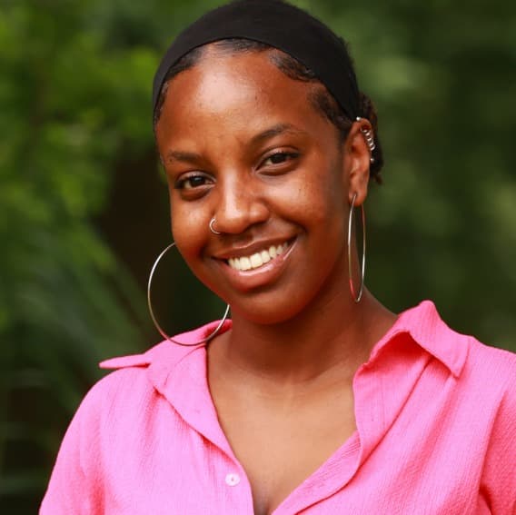 Profile image placeholder