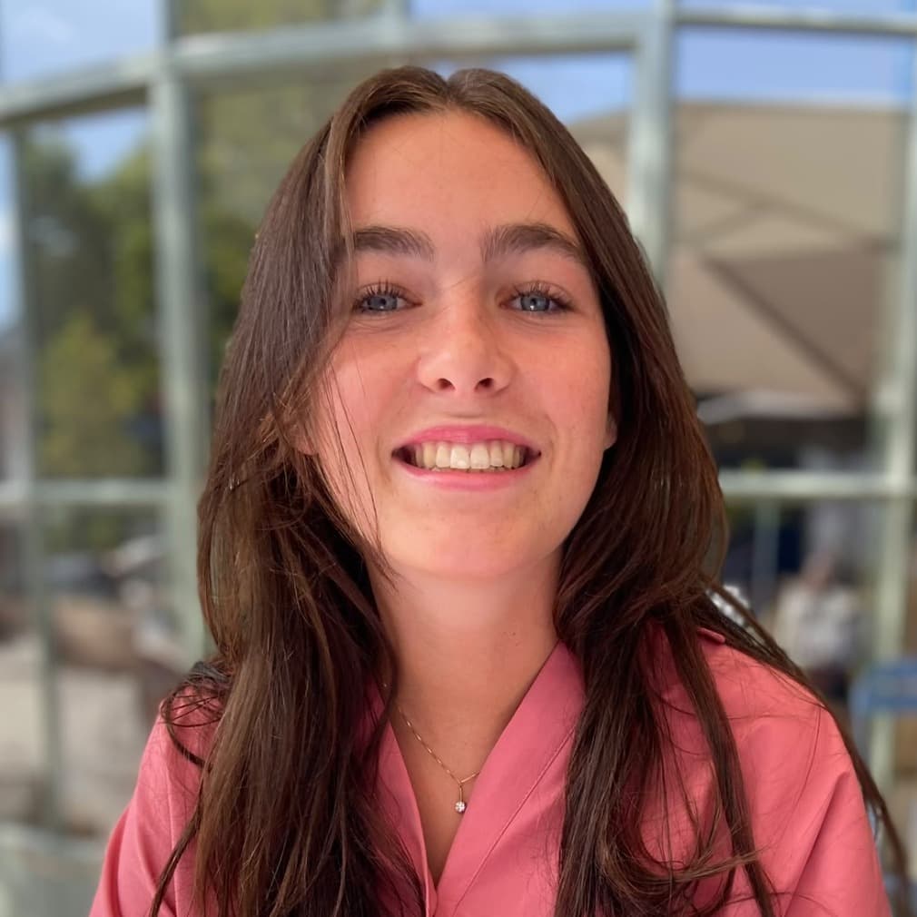Profile image placeholder