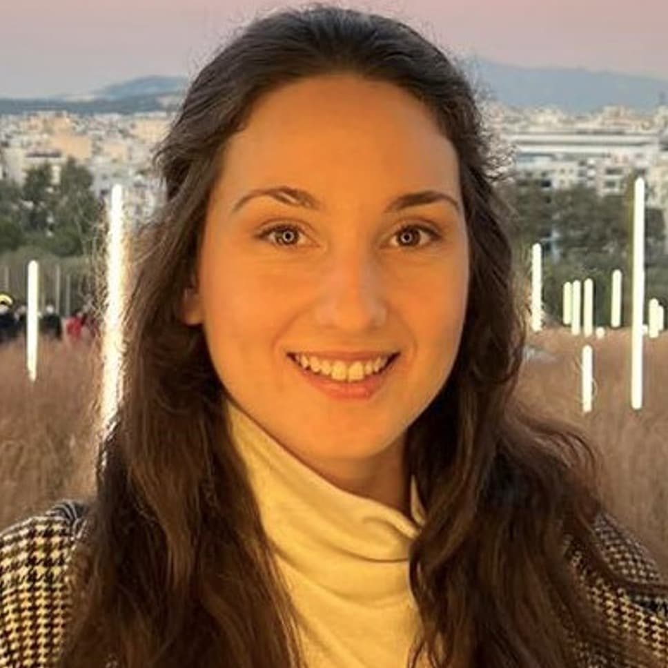 Profile image placeholder