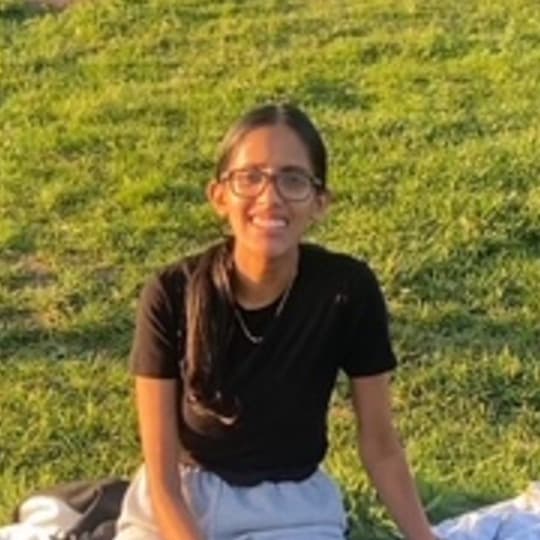 Profile image placeholder