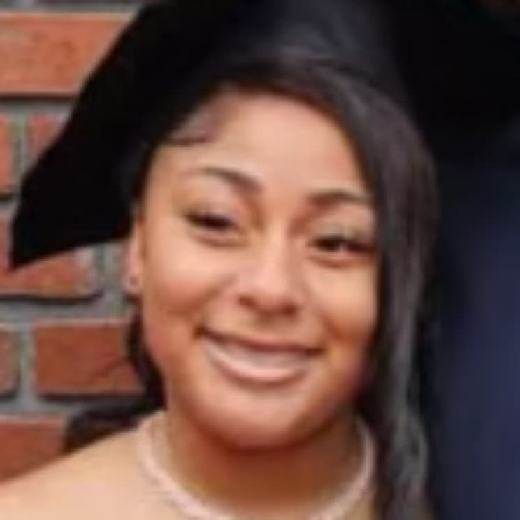 Profile image placeholder