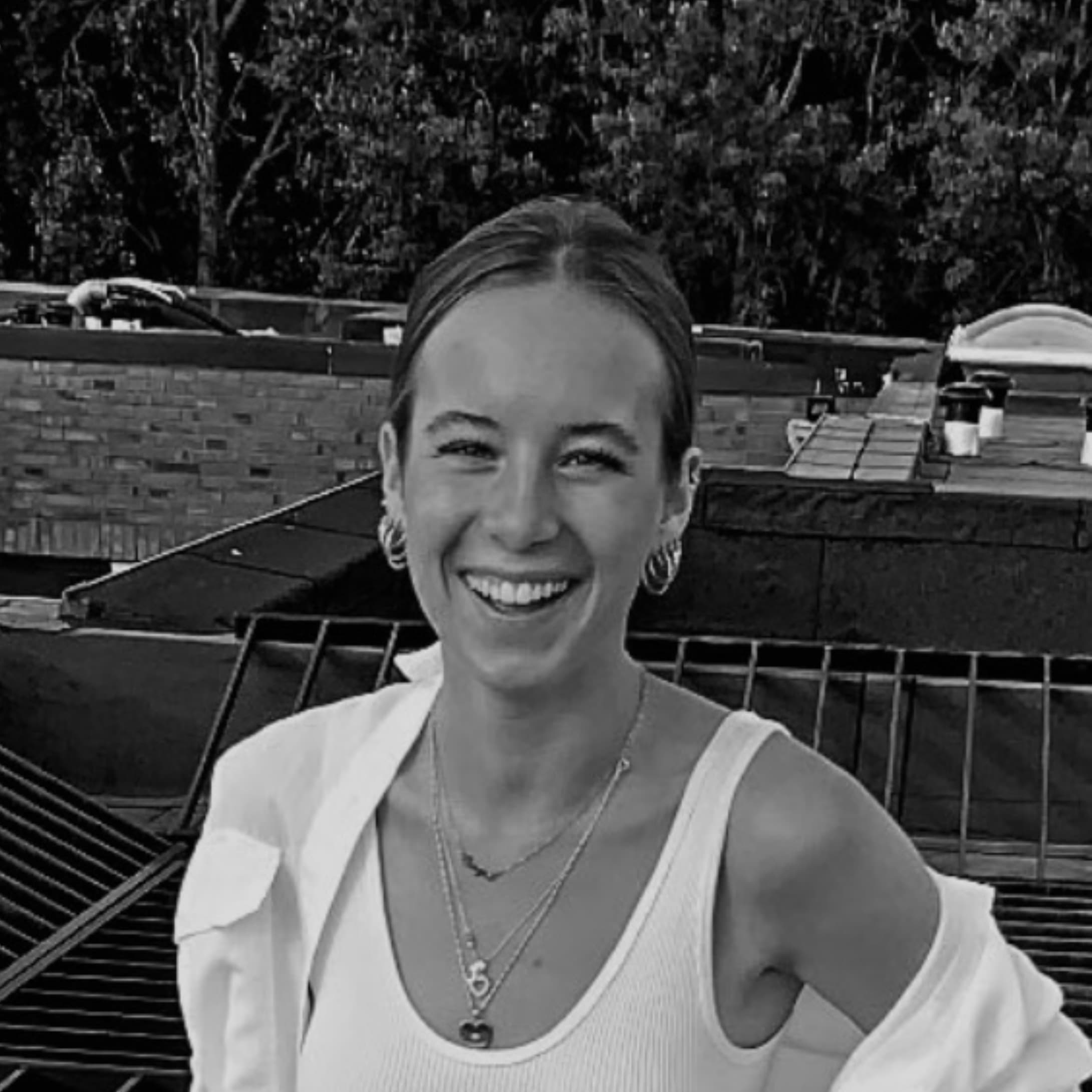 Profile image placeholder