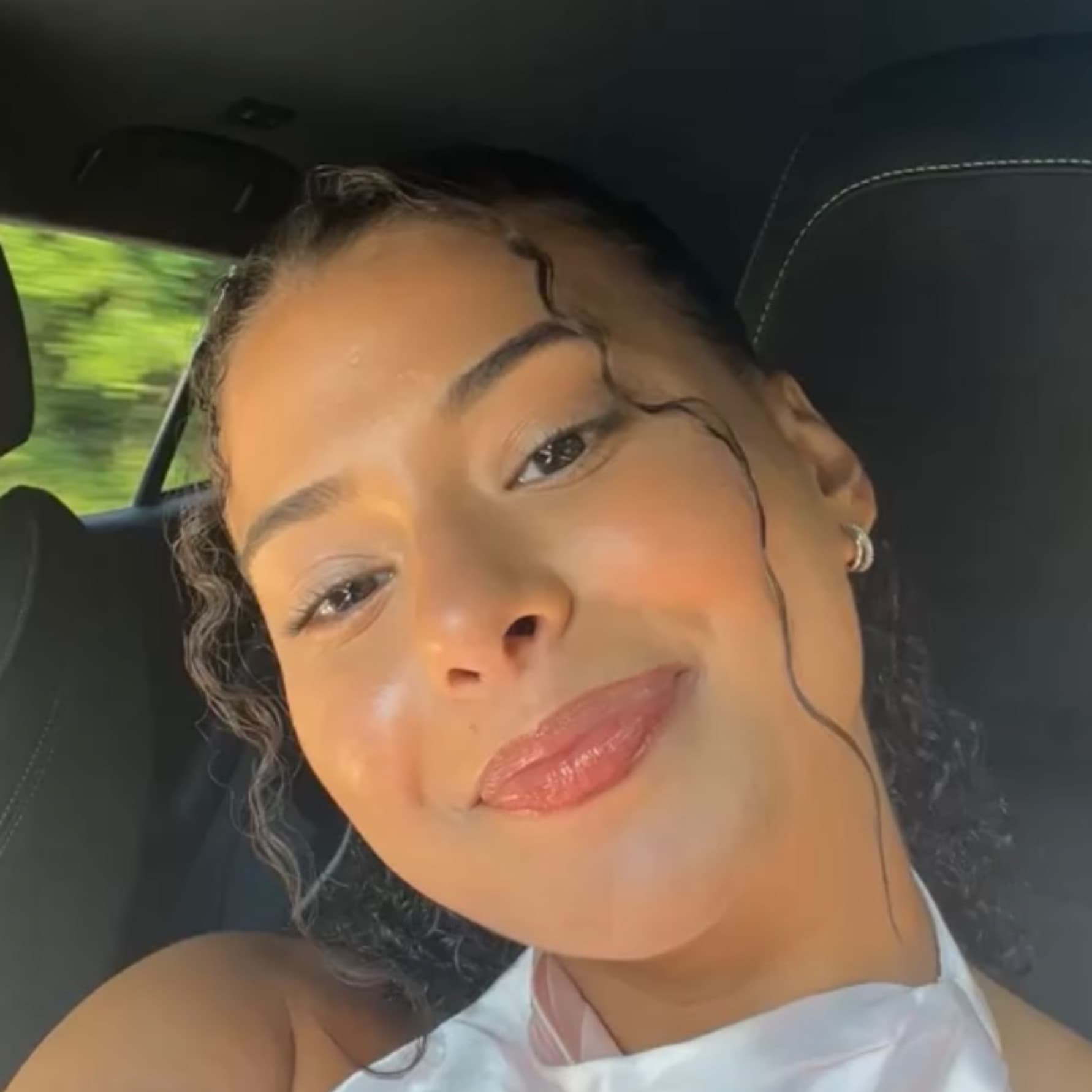 Profile image placeholder