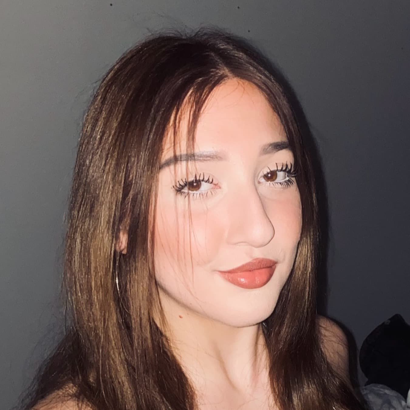 Profile image placeholder