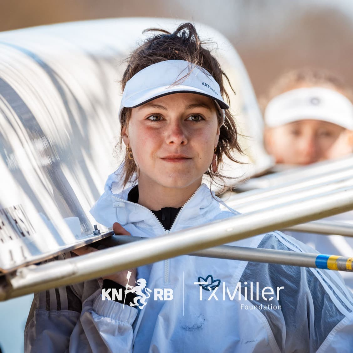 Profile image placeholder