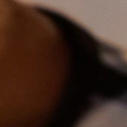 Profile image placeholder