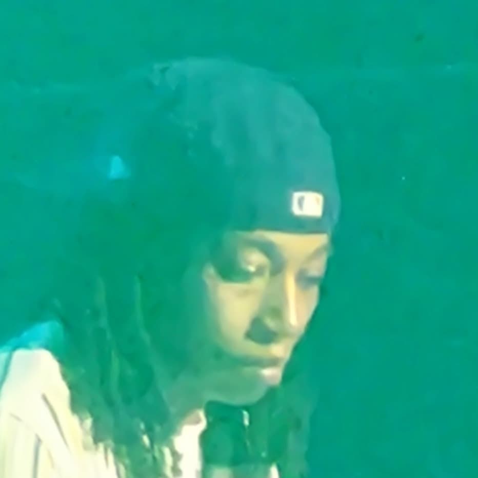 Profile image placeholder