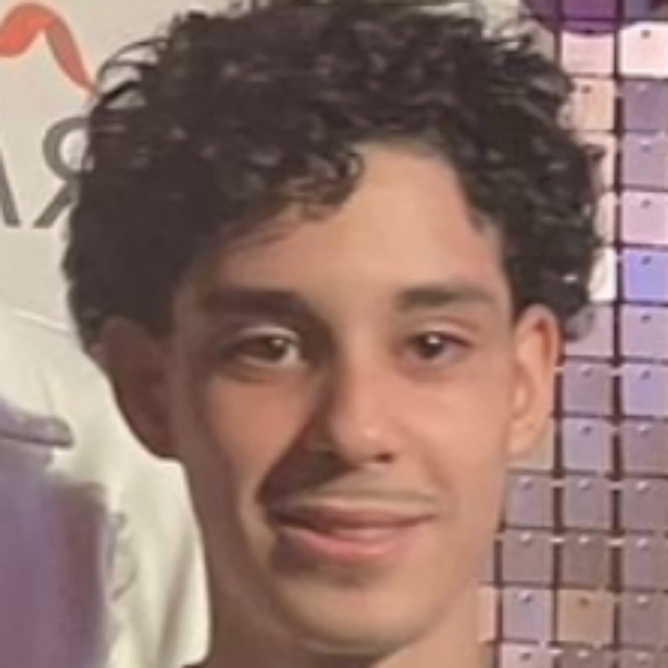 Profile image placeholder