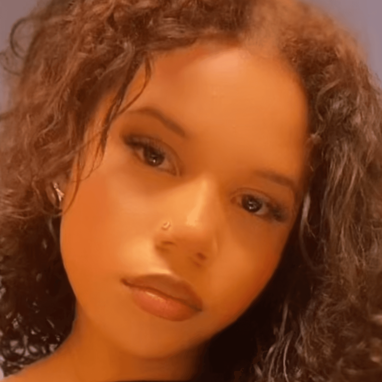 Profile image placeholder