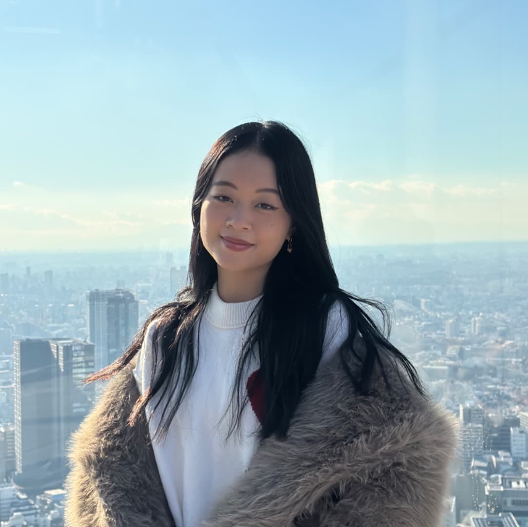 Profile image placeholder