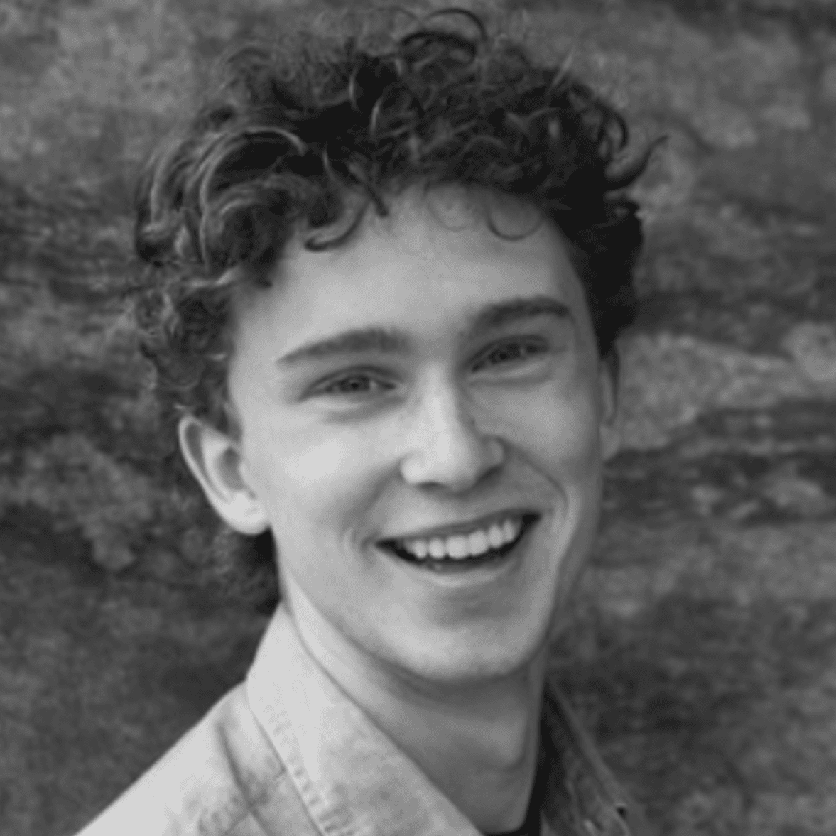 Profile image placeholder