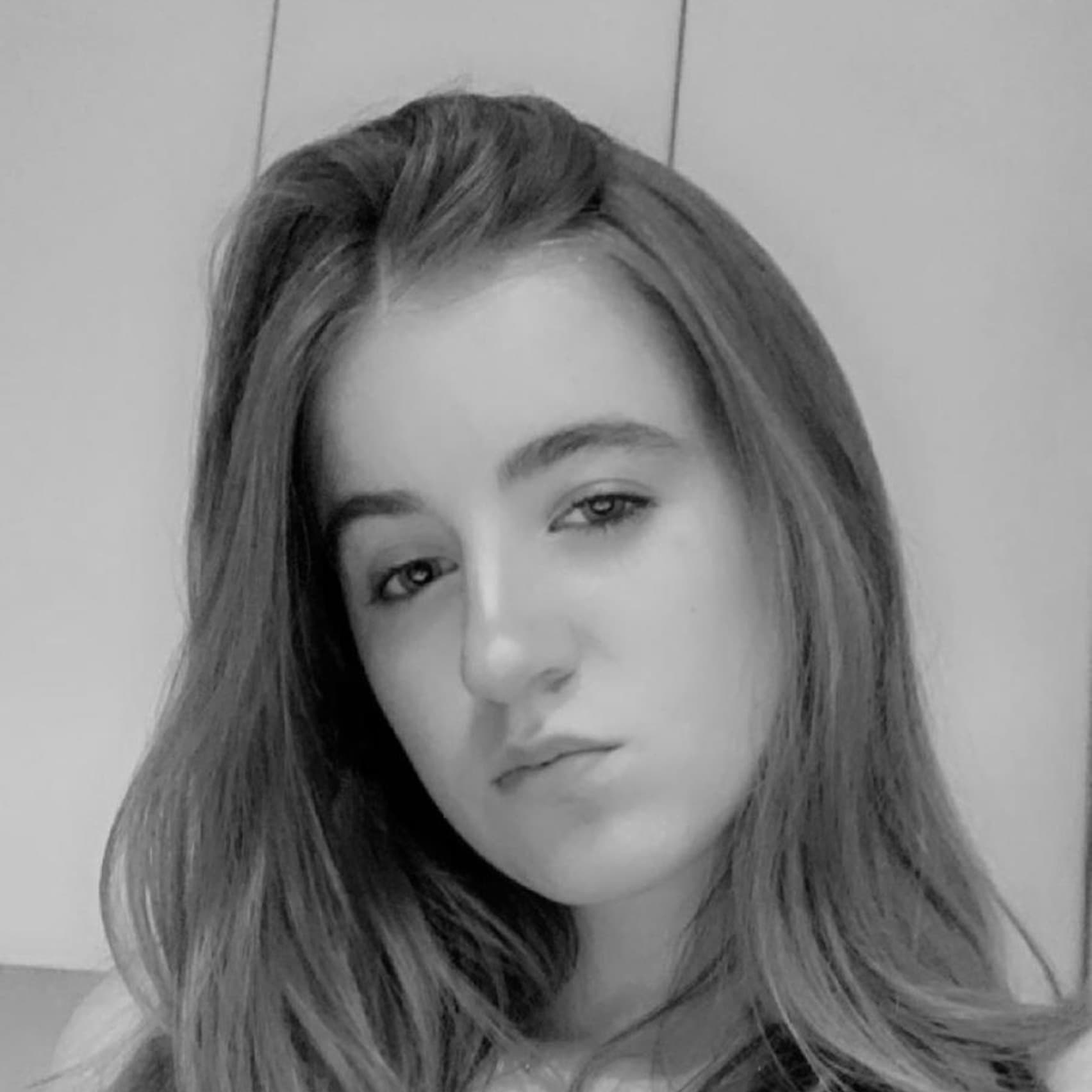 Profile image placeholder