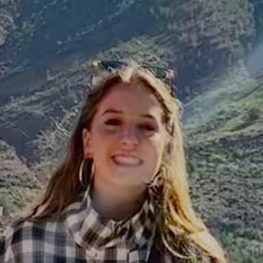 Profile image placeholder