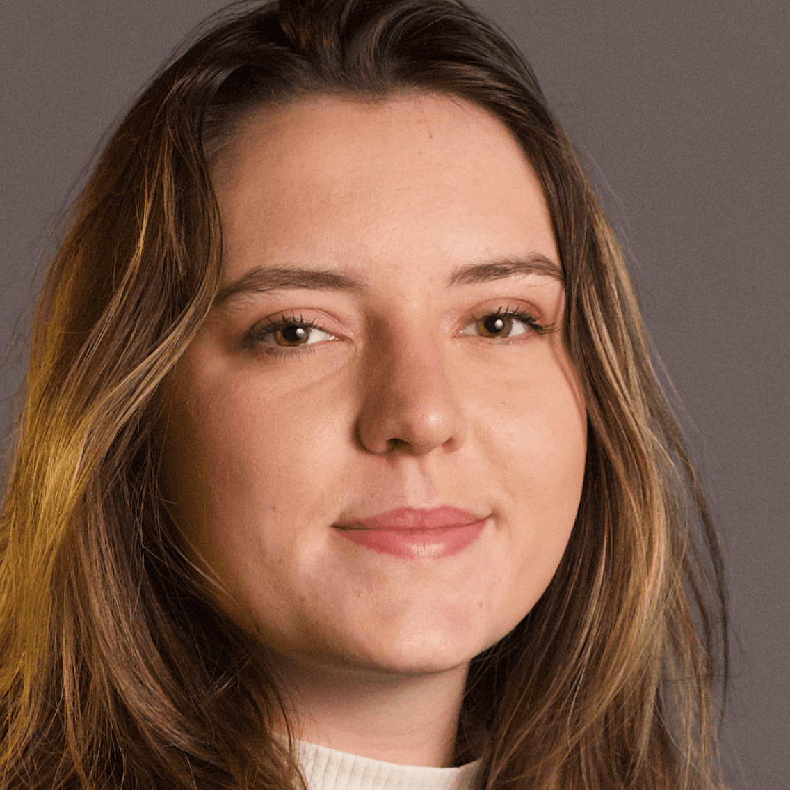 Profile image placeholder