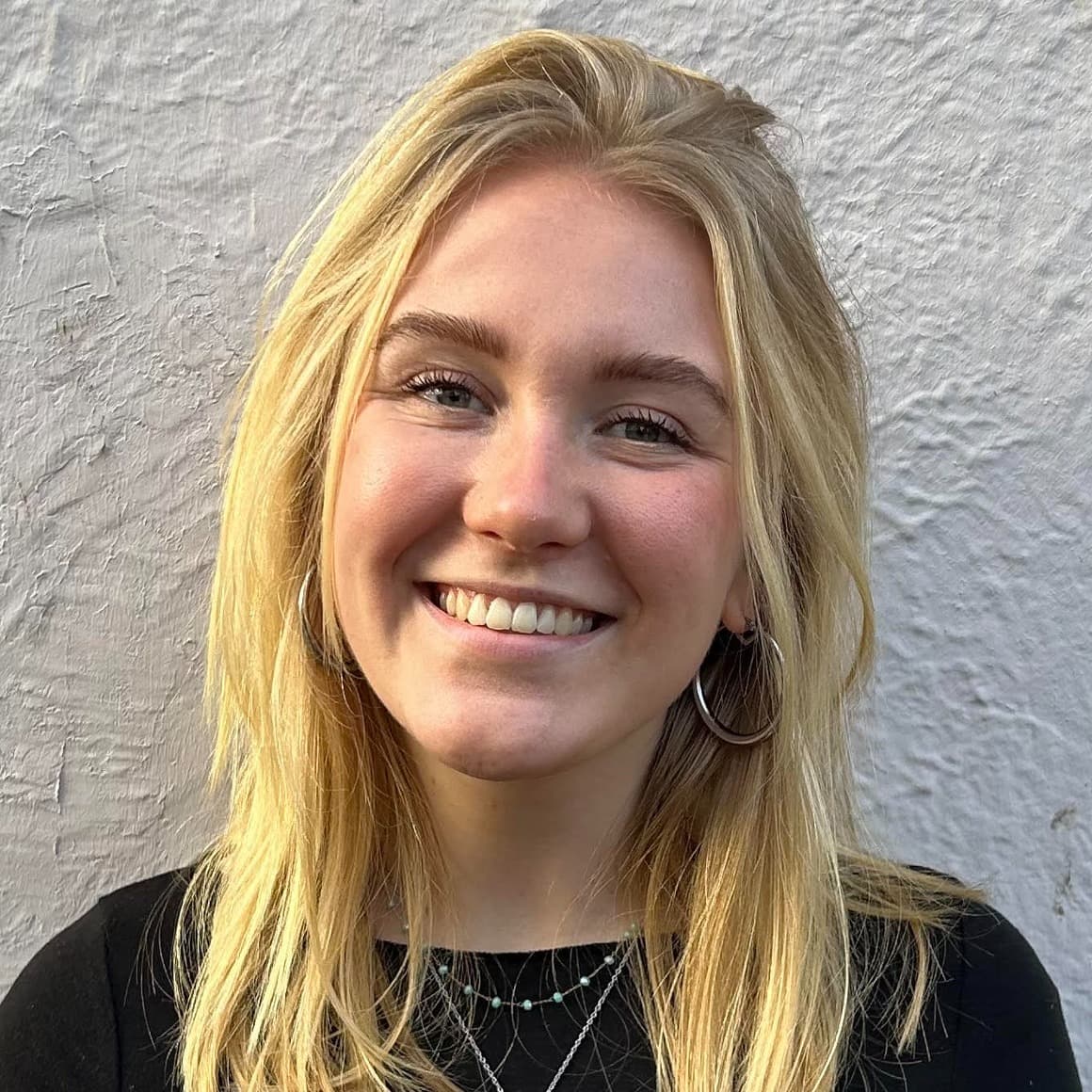 Profile image placeholder