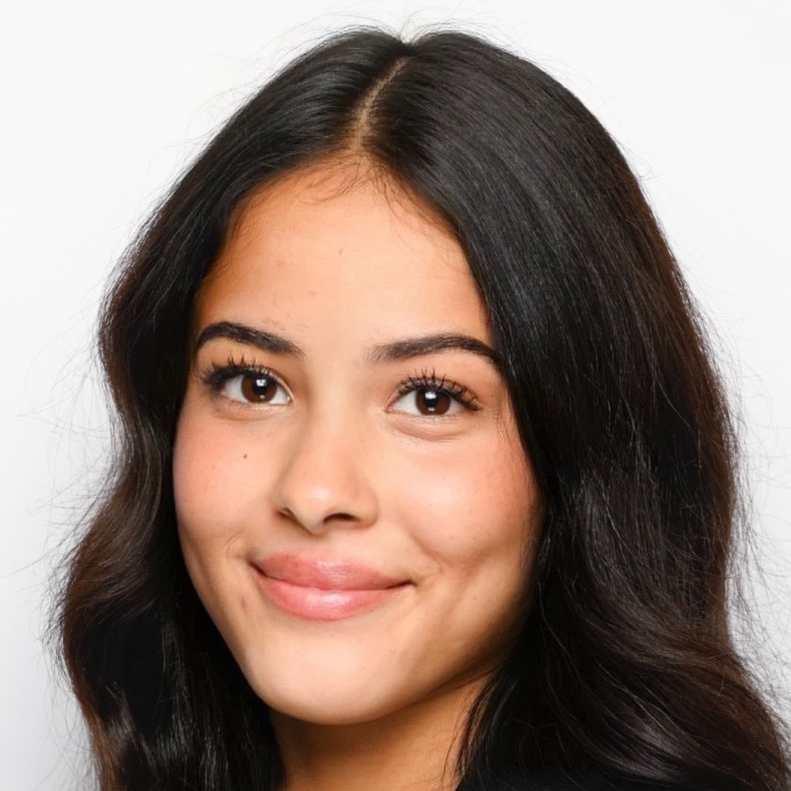 Profile image placeholder